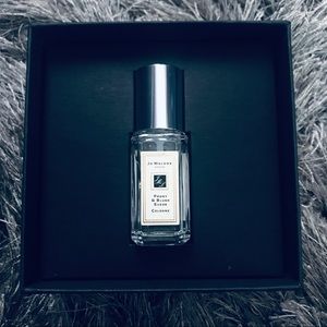 Jo Malone Peony & Blush Suede
